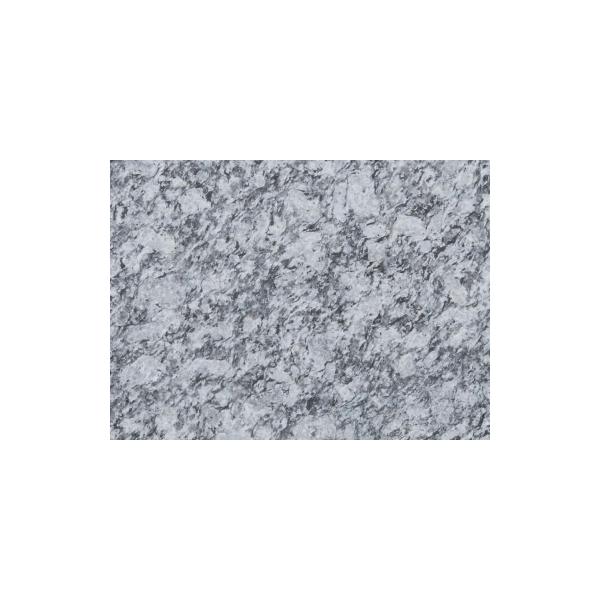 meibokuya-shop_dairiseki0546