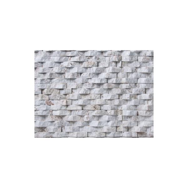 YΉp Xm[zCg @X^bNpl(C) 15060020`40xmm @1/P[Xi 730-PC1