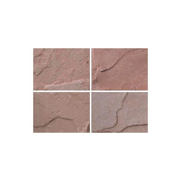 meibokuya-shop_dairiseki0638