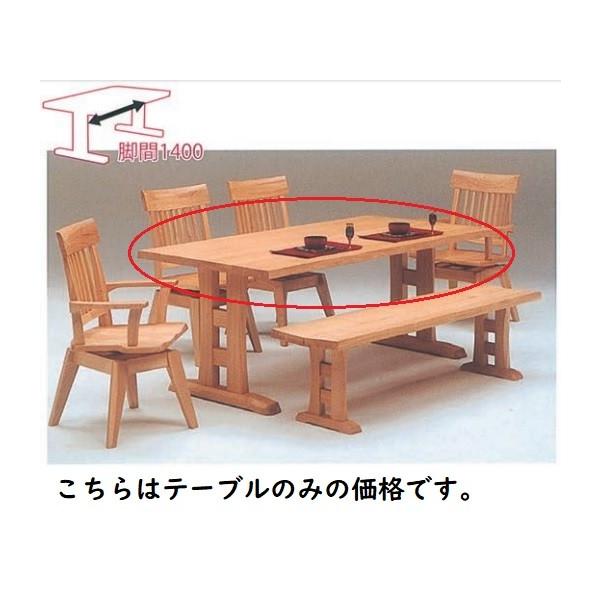 �O�ۃV���[�Y�@1800�e�[�u���@W1800xH700xD900