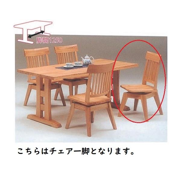 OۃV[Y@I]`FA@W500xH910(SH430)xD540