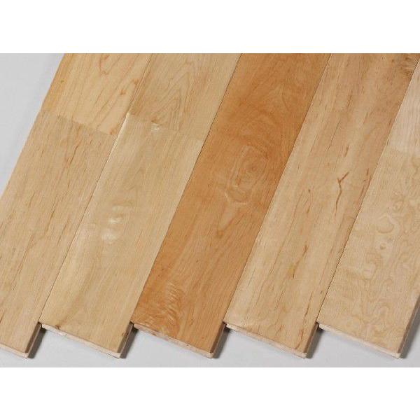 Ct[O@[v@j^Cv@AO[h@NAh@1820x90x15@10/P[Xi