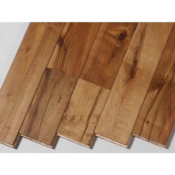 Ct[O@[v@j^Cv@߃O[h@NAh@1820x90x15@10/P[Xi