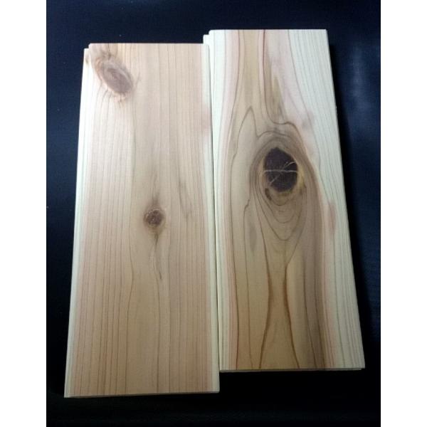 Ct[O@Hc@10@߂@h@3640x105x15@8/P[Xi