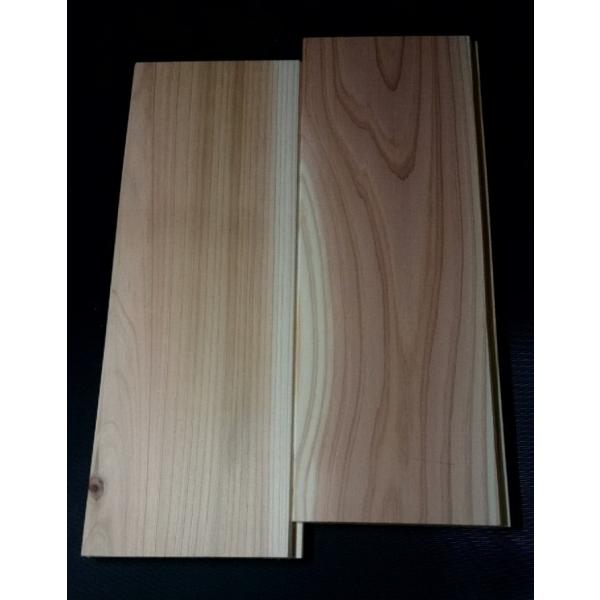 Ct[O@Hc@10@nE㏬@h@1820x105x15@16/P[Xi