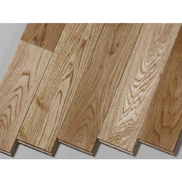 Ct[O@I[N@i@j^Cv@AO[h@NAh@1820x90x15@10/P[Xi