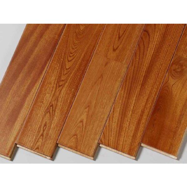 Ct[O@PL@j^Cv@AO[h@NAh@1820x90x15@10/P[Xi