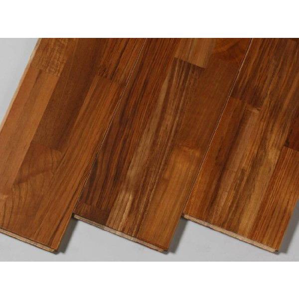 Ct[O@`[N@FJL^Cv@AO[h@NAh@1820x150x15@6/P[Xi