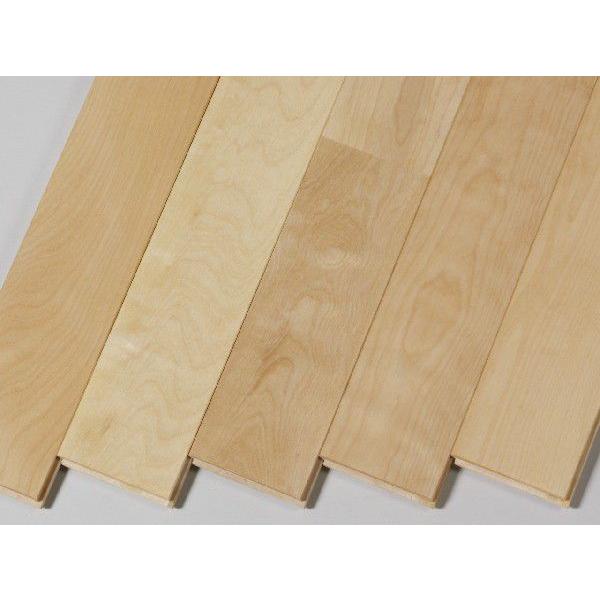 Ct[O@Jo@j^Cv@AO[h@NAh@1820x90x15@10/P[Xi