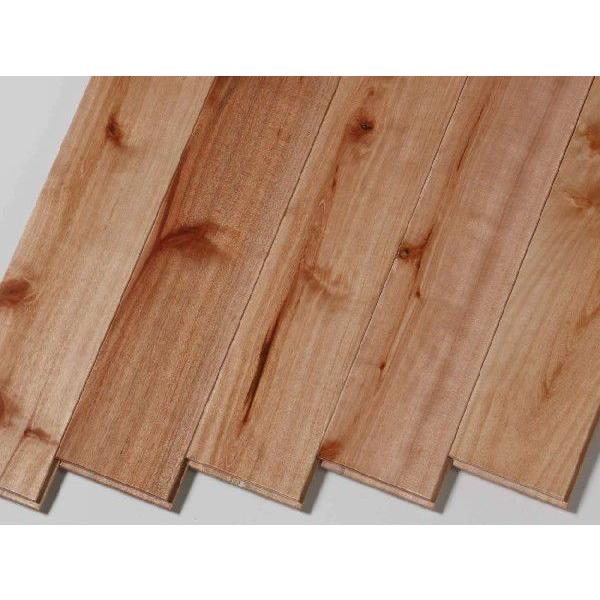 Ct[O@@j^Cv@߃O[h@NAh@1820x90x15@10/P[Xi