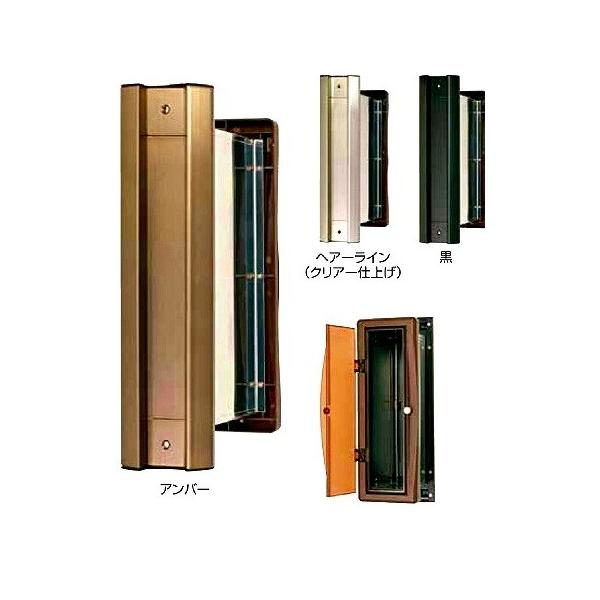 No.2000|Xg@t^tC^@^e^  TCY Ǘp135`190mm@1{@wA[C(NA[d)