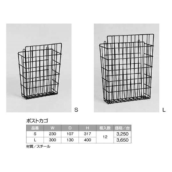 |XgJS  TCY L@W300D130H400mm@1{