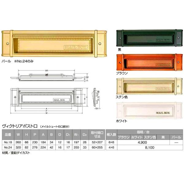 BNgA|XgNo.18  TCY 52207mm@1{