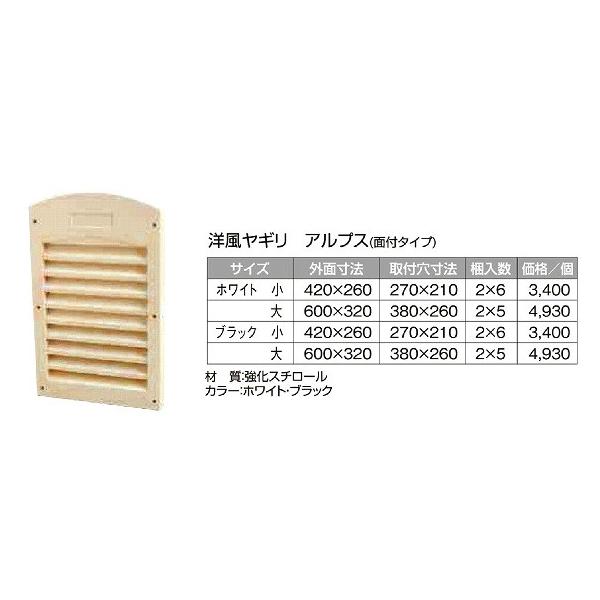ヤギリ」の人気商品一覧 | 安い商品を通販サイトから探す - 価格.com