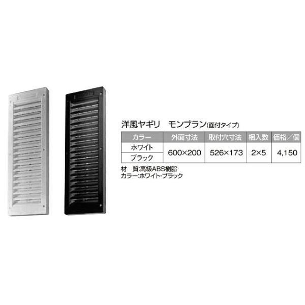 ヤギリ」の人気商品一覧・価格比較 - 価格.com