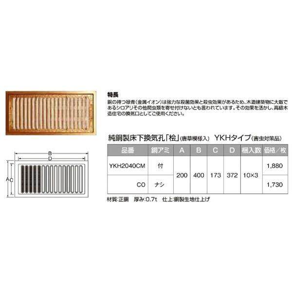 XeXی^CE O ^Cv YKH2040CM TCY A200B400C173D372@10