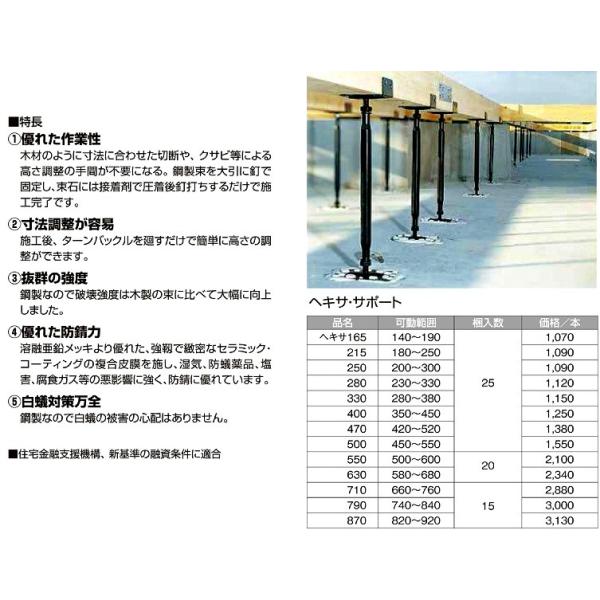 wLTET|[g 165 TCY ͈ 140~190@25{