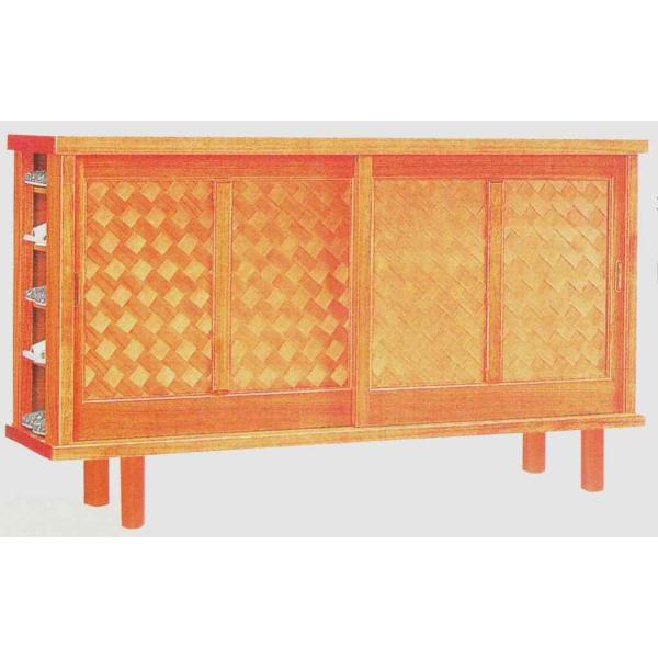 ʔ JE^[ ₫҂݃AW180DX                     @@W1800xH850xD420mm