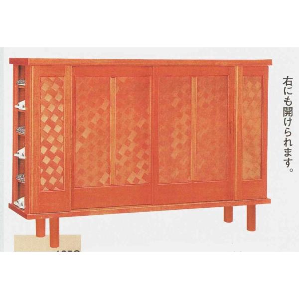 ʔ JE^[ ₫҂݃AW150G                  @@W1500xH975xD420mm