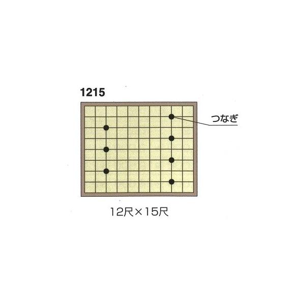 T_iVSEA^ W (P\) (1.5ڊ) 1215 @12ڂ15 (Vʔ)