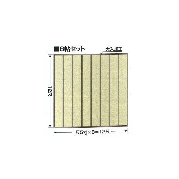meibokuya-shop_gouten77 meibokuya-shop_gouten77