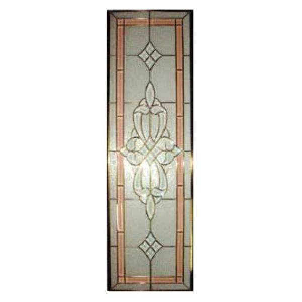 A01TCY162548018S[ht[ / XehOX hA  @ߍ