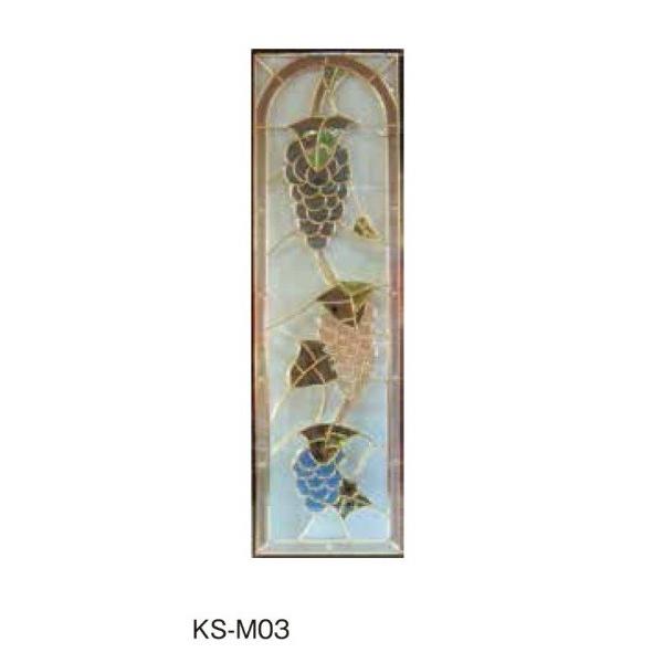 M03TCY127038018S[ht[ / XehOX hA  @ߍ