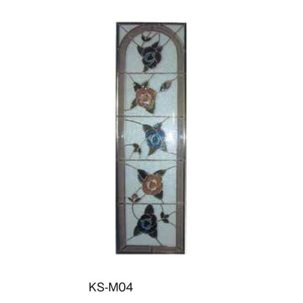 M04TCY127038018S[ht[ / XehOX hA  @ߍ