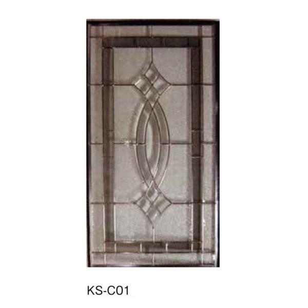 C01TCY91548018Vo[t[ / XehOX hA  @ߍ