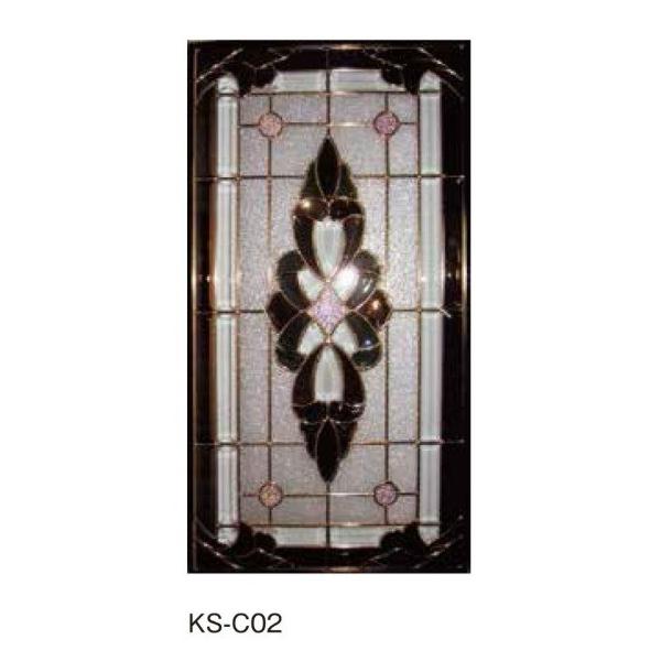 C02TCY91548018S[ht[ / XehOX hA  @ߍ