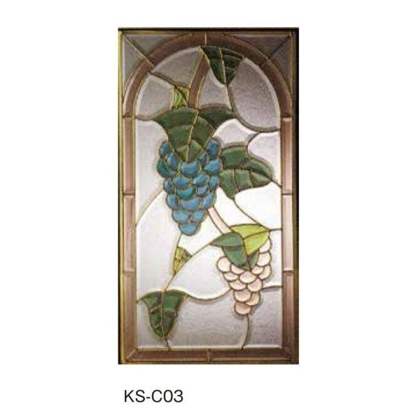 C03TCY91548018S[ht[ / XehOX hA  @ߍ