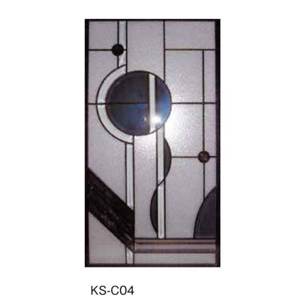 C04TCY91548018ubNt[ / XehOX hA  @ߍ