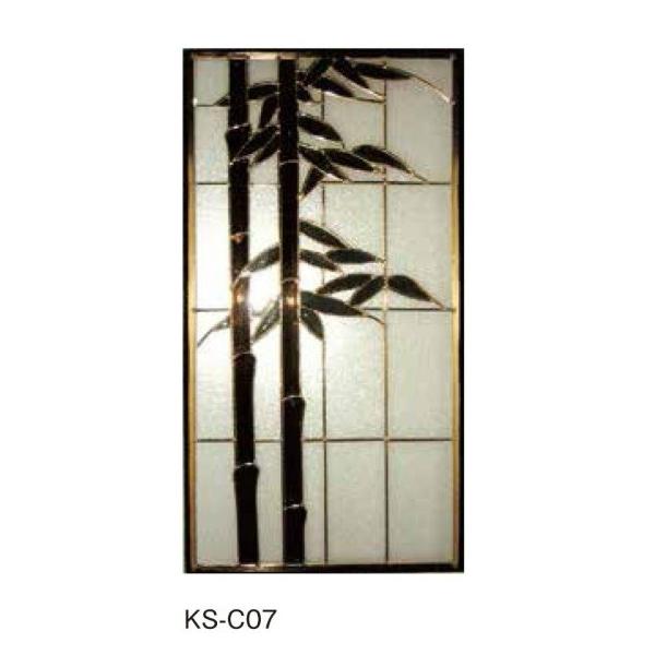 C07TCY91548018S[ht[ / XehOX hA  @ߍ