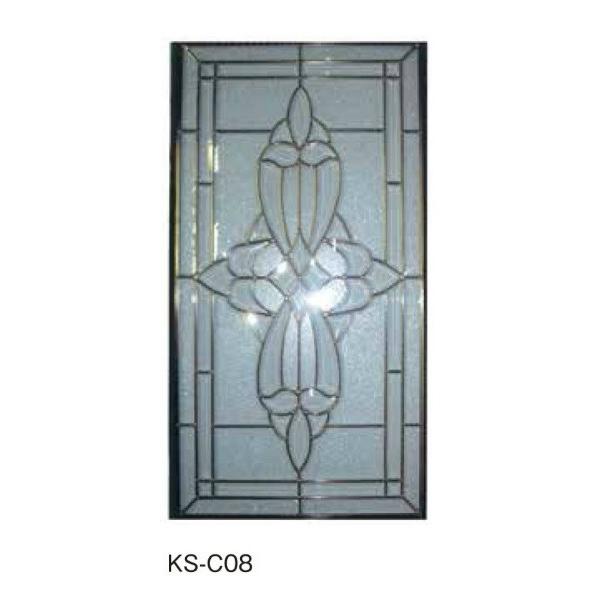 C08TCY91548018S[ht[ / XehOX hA  @ߍ