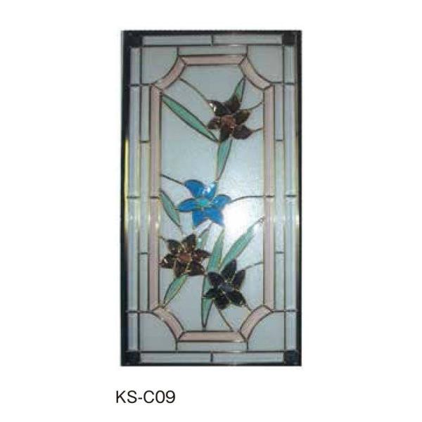 C09TCY91548018S[ht[ / XehOX hA  @ߍ