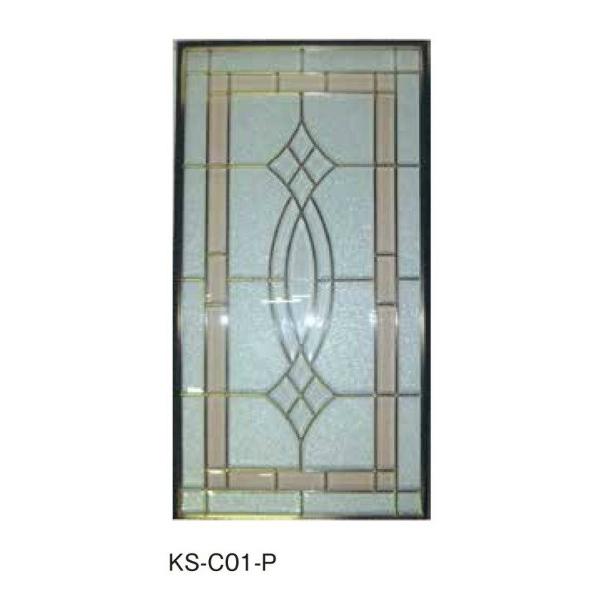 C01-PTCY91548018S[ht[ / XehOX hA  @ߍ