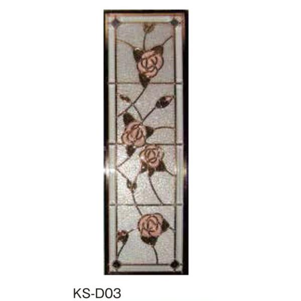 D03TCY91528018S[ht[ / XehOX hA  @ߍ