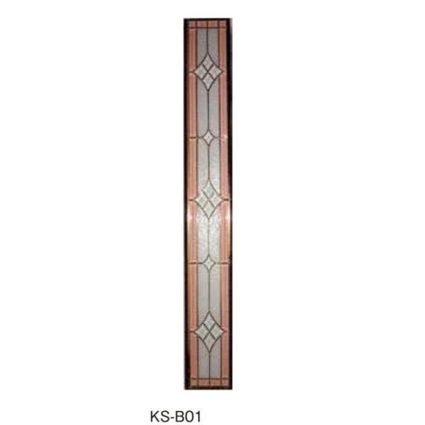 B01TCY162520018S[ht[ / XehOX hA  @ߍ