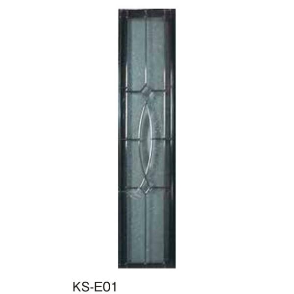 E01TCY91520018Vo[t[ / XehOX hA  @ߍ