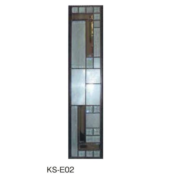 E02TCY91520018ubNt[ / XehOX hA  @ߍ