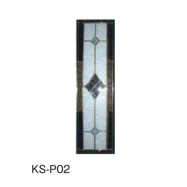 P02TCY70520018S[ht[ / XehOX hA  @ߍ