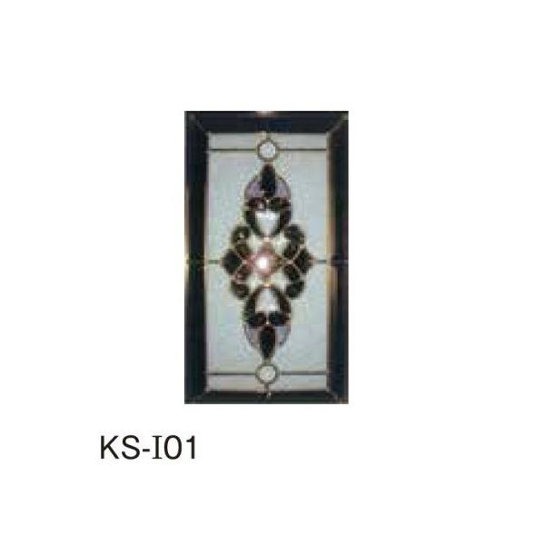 I01TCY50028018S[ht[ / XehOX hA  @ߍ