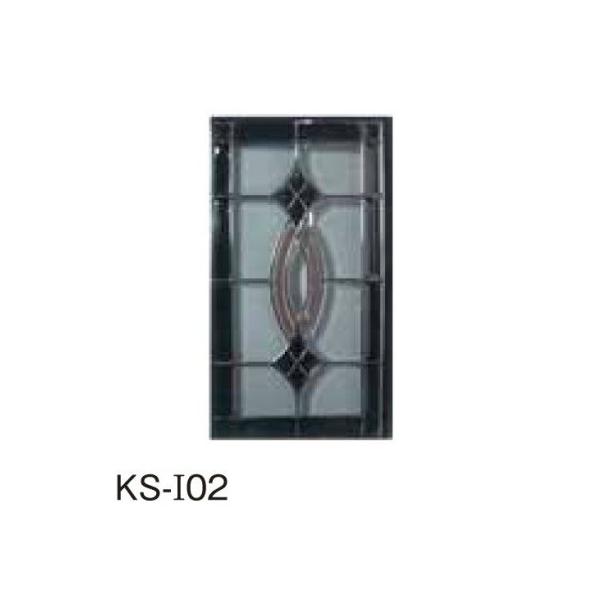 I02TCY50028018Vo[t[ / XehOX hA  @ߍ