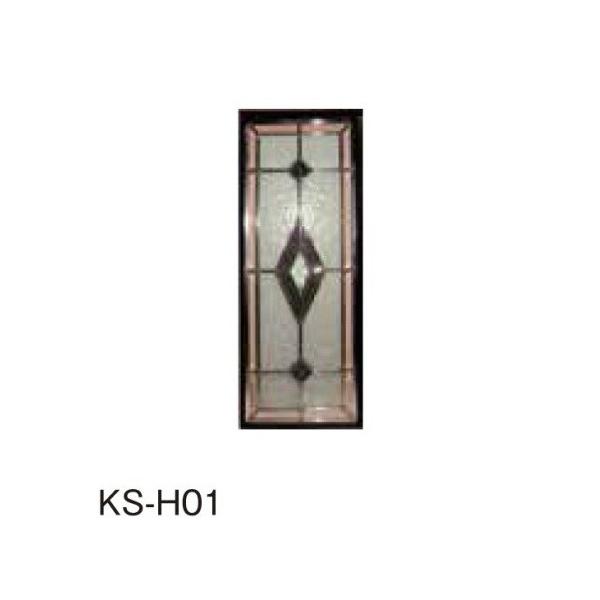 H01TCY50020018Vo[t[ / XehOX hA  @ߍ