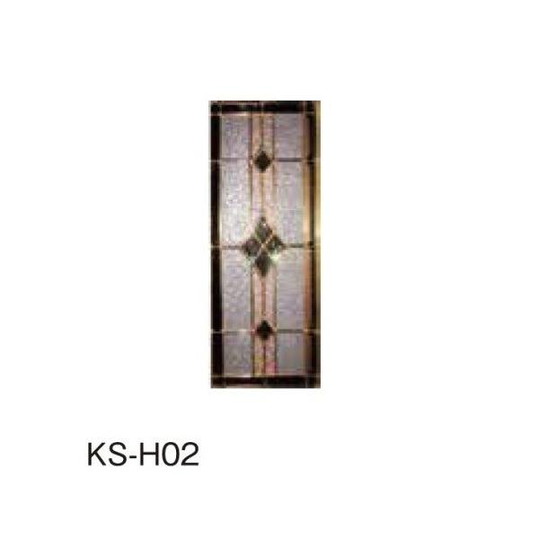 H02TCY50020018S[ht[ / XehOX hA  @ߍ