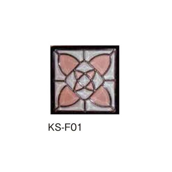 F01TCY20020018Vo[t[ / XehOX hA  @ߍ