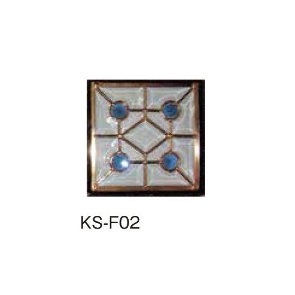 F02TCY20020018S[ht[ / XehOX hA  @ߍ