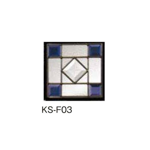 F03TCY20020018Vo[t[ / XehOX hA  @ߍ