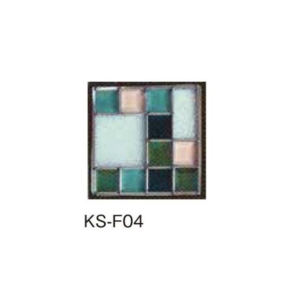 F04TCY20020018Vo[t[ / XehOX hA  @ߍ