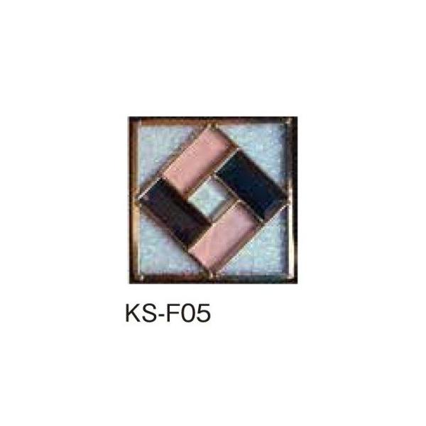 F05TCY20020018S[ht[ / XehOX hA  @ߍ